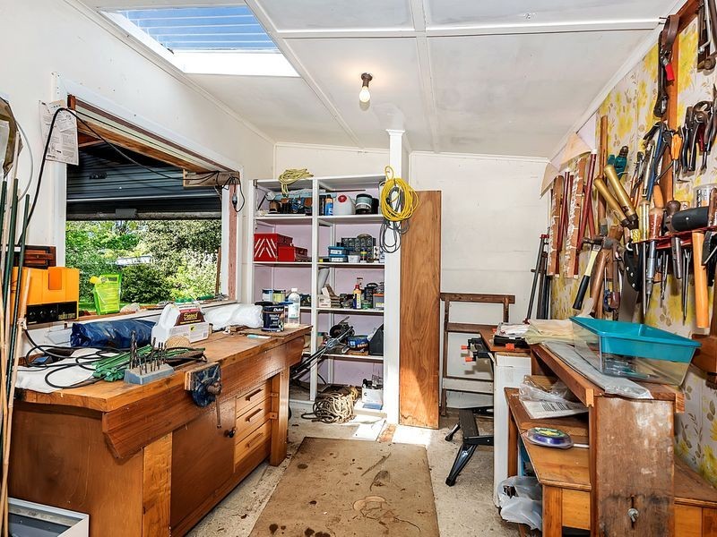 21 Old Bass Highway, Wynyard TAS 7325