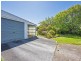 21 Old Bass Highway, Wynyard TAS 7325