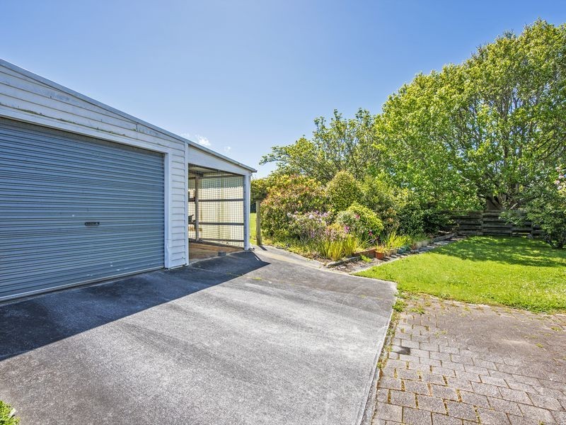 21 Old Bass Highway, Wynyard TAS 7325