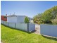 21 Old Bass Highway, Wynyard TAS 7325