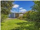 21 Old Bass Highway, Wynyard TAS 7325