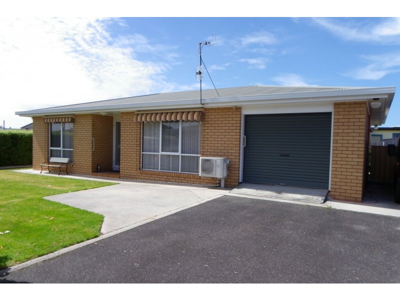 Unit 2/16 Reid Street, Wynyard TAS 7325