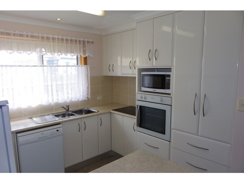 Unit 2/16 Reid Street, Wynyard TAS 7325