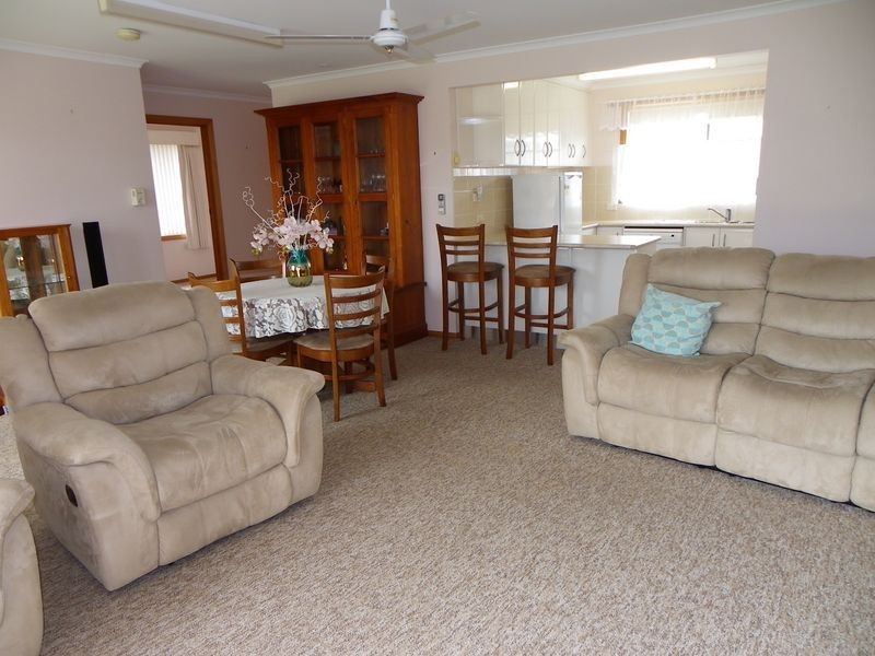 Unit 2/16 Reid Street, Wynyard TAS 7325