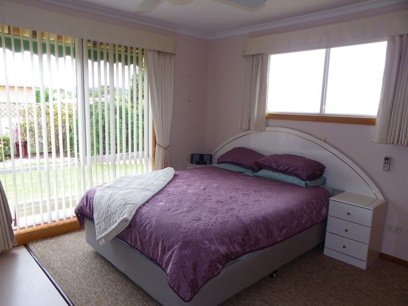 Unit 2/16 Reid Street, Wynyard TAS 7325