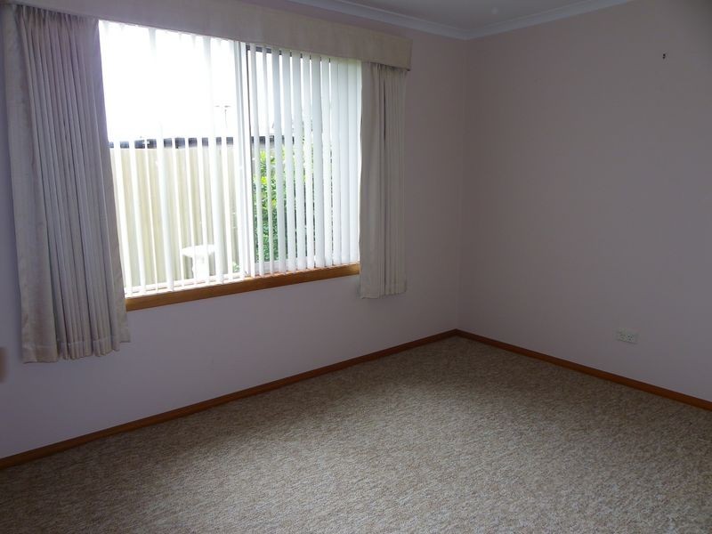 Unit 2/16 Reid Street, Wynyard TAS 7325