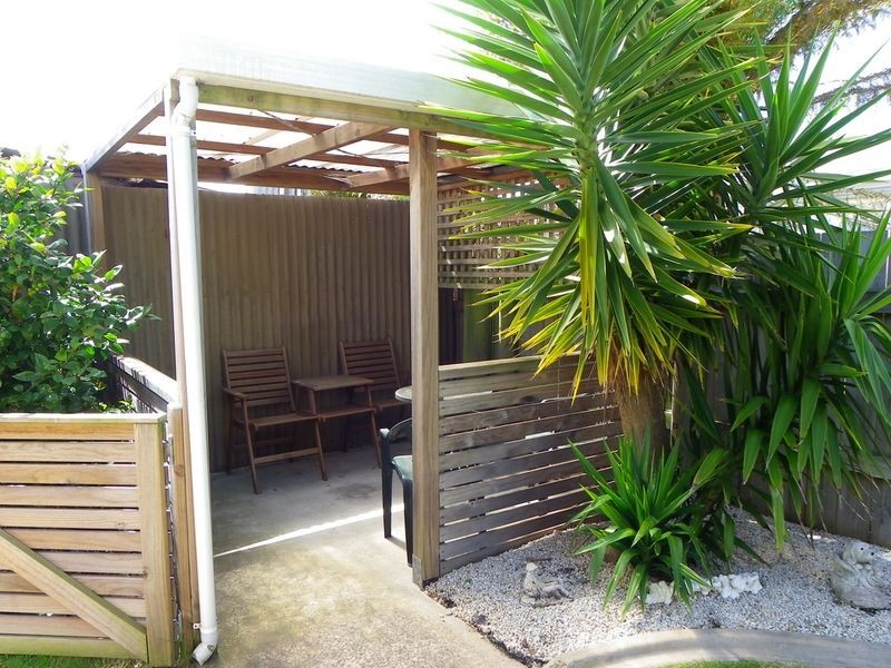 Unit 2/16 Reid Street, Wynyard TAS 7325