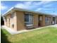 Unit 2/16 Reid Street, Wynyard TAS 7325