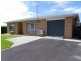 Unit 2/16 Reid Street, Wynyard TAS 7325