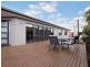15 Morse Place, Wynyard TAS 7325