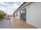 15 Morse Place, Wynyard TAS 7325