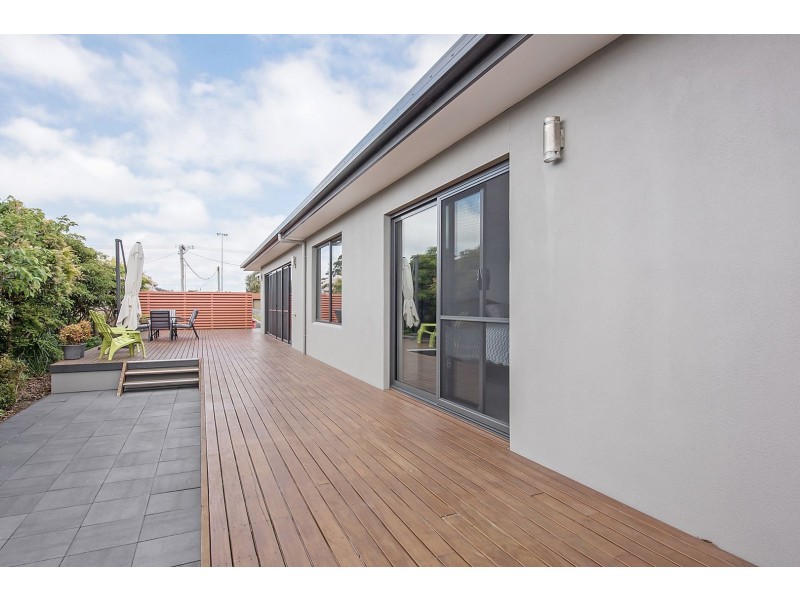 15 Morse Place, Wynyard TAS 7325