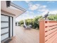15 Morse Place, Wynyard TAS 7325