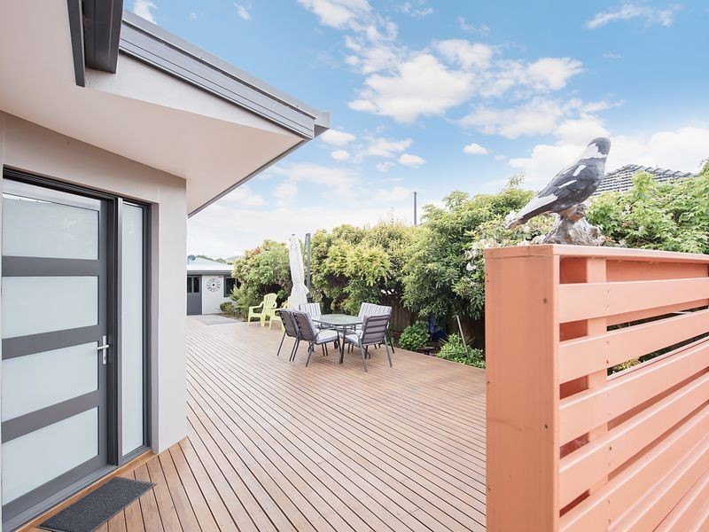 15 Morse Place, Wynyard TAS 7325