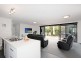15 Morse Place, Wynyard TAS 7325