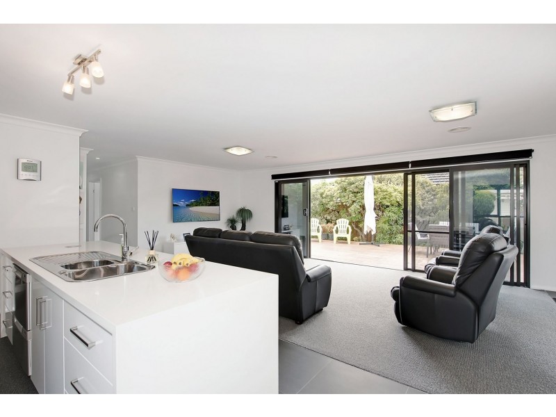 15 Morse Place, Wynyard TAS 7325