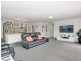 15 Morse Place, Wynyard TAS 7325