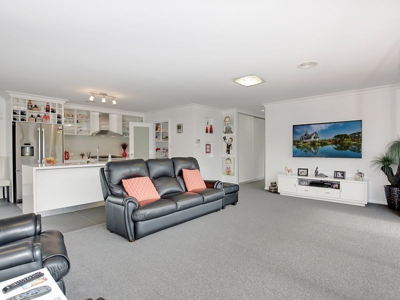 15 Morse Place, Wynyard TAS 7325