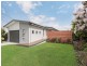 15 Morse Place, Wynyard TAS 7325
