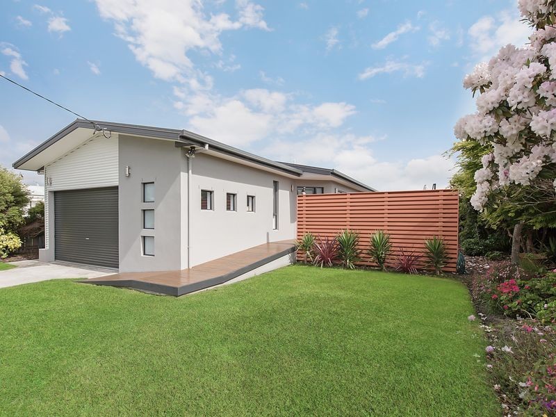 15 Morse Place, Wynyard TAS 7325