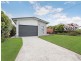 15 Morse Place, Wynyard TAS 7325