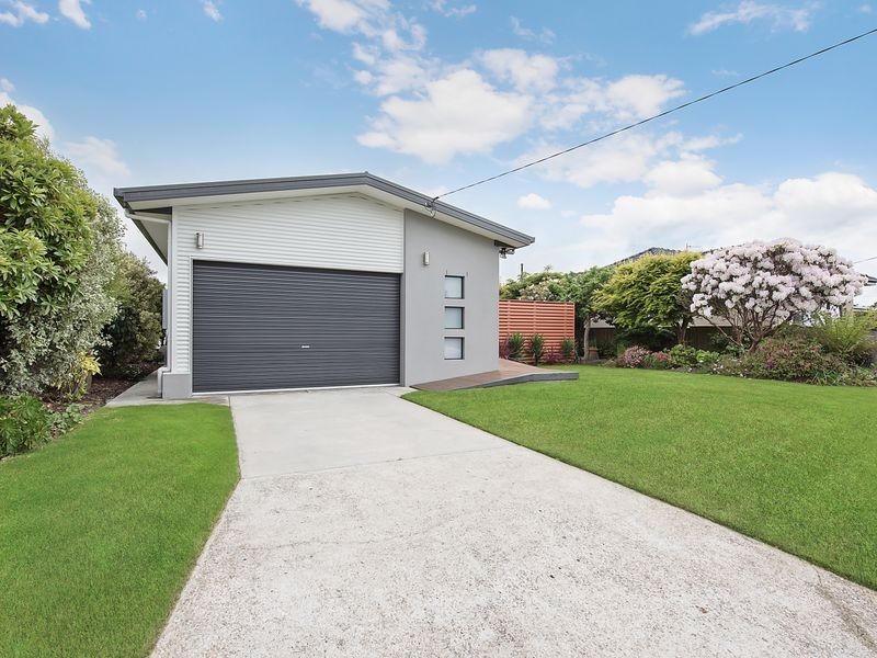 15 Morse Place, Wynyard TAS 7325