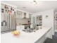 15 Morse Place, Wynyard TAS 7325
