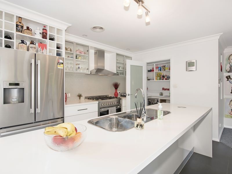15 Morse Place, Wynyard TAS 7325