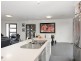 15 Morse Place, Wynyard TAS 7325