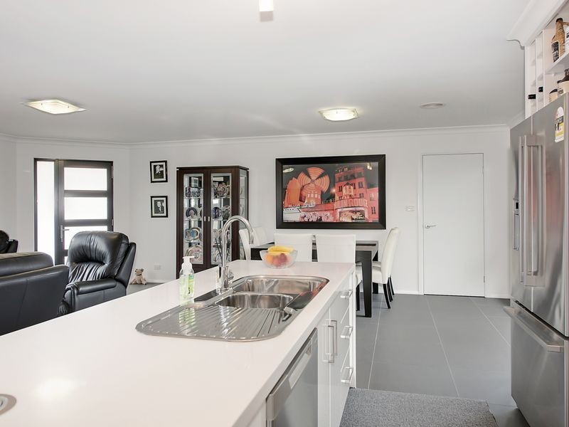 15 Morse Place, Wynyard TAS 7325