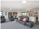 15 Morse Place, Wynyard TAS 7325