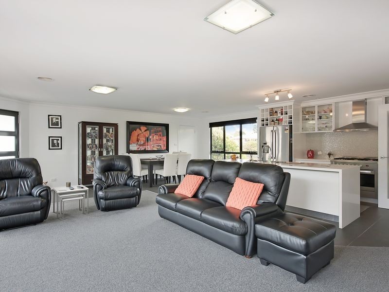 15 Morse Place, Wynyard TAS 7325