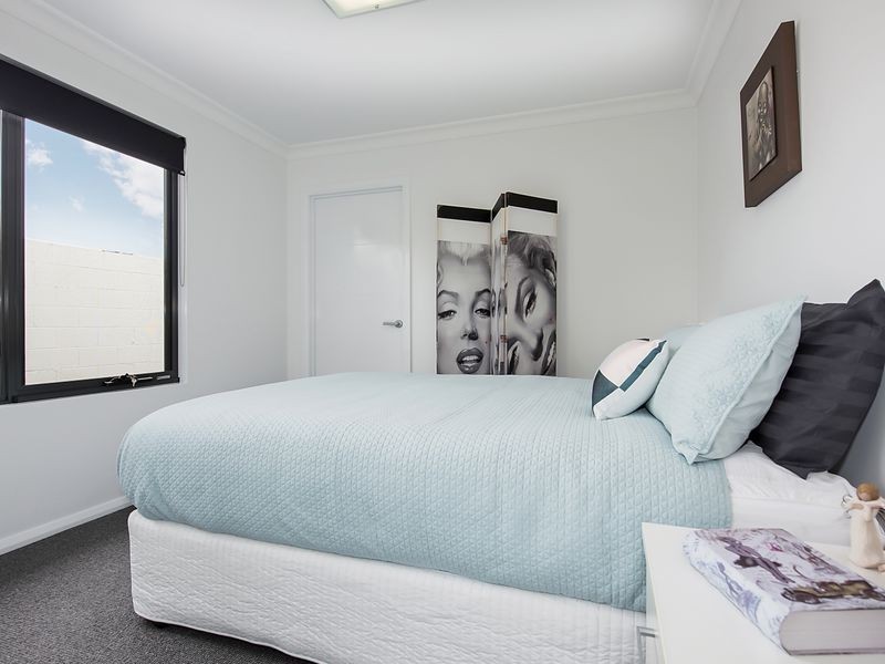15 Morse Place, Wynyard TAS 7325