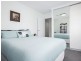 15 Morse Place, Wynyard TAS 7325