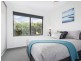 15 Morse Place, Wynyard TAS 7325