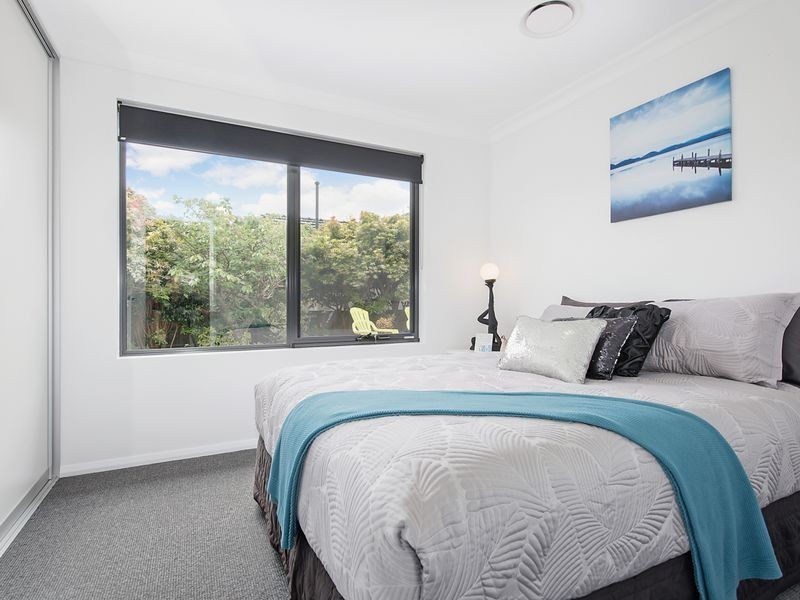 15 Morse Place, Wynyard TAS 7325