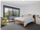 15 Morse Place, Wynyard TAS 7325