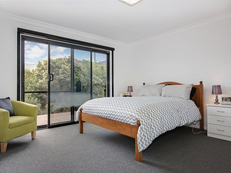 15 Morse Place, Wynyard TAS 7325