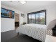 15 Morse Place, Wynyard TAS 7325
