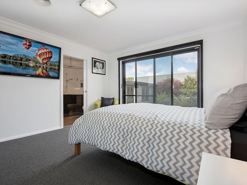 15 Morse Place, Wynyard TAS 7325