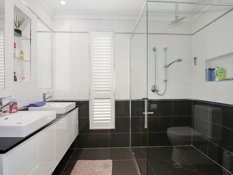 15 Morse Place, Wynyard TAS 7325