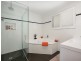 15 Morse Place, Wynyard TAS 7325