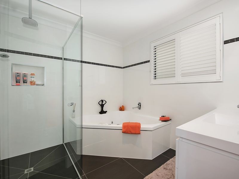 15 Morse Place, Wynyard TAS 7325