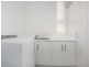 15 Morse Place, Wynyard TAS 7325