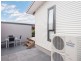 15 Morse Place, Wynyard TAS 7325