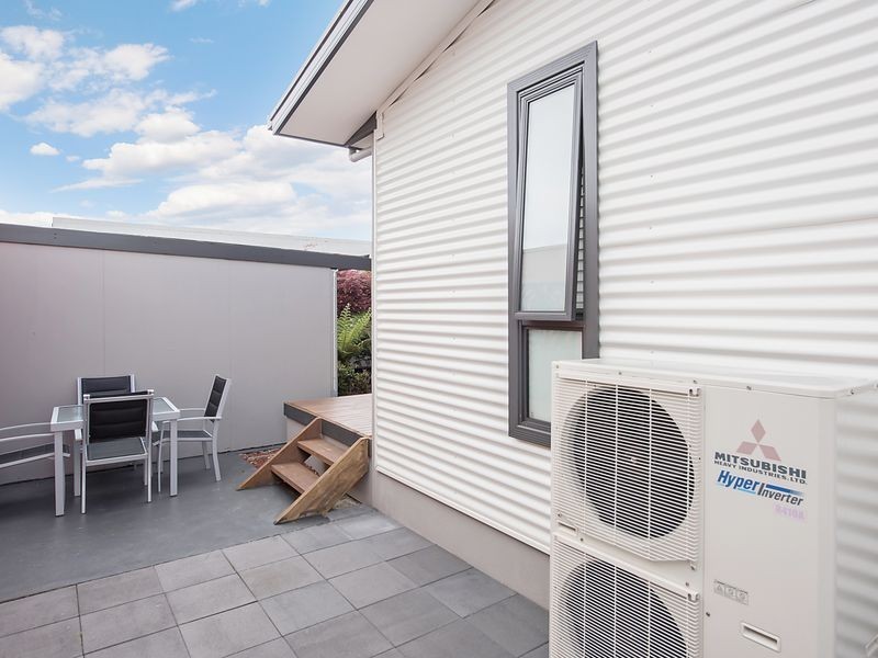 15 Morse Place, Wynyard TAS 7325