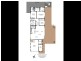 15 Morse Place, Wynyard TAS 7325