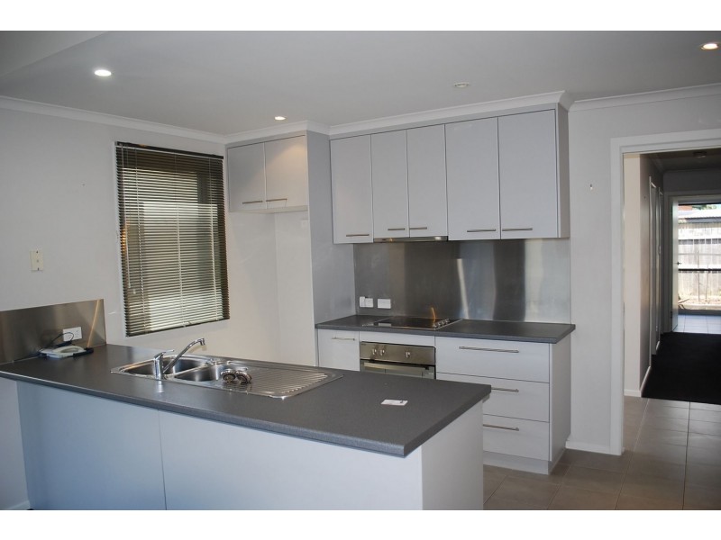 Unit 2/3 Bowick Street, Wynyard TAS 7325