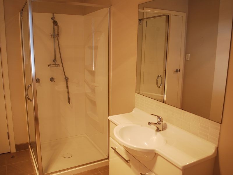 Unit 2/3 Bowick Street, Wynyard TAS 7325