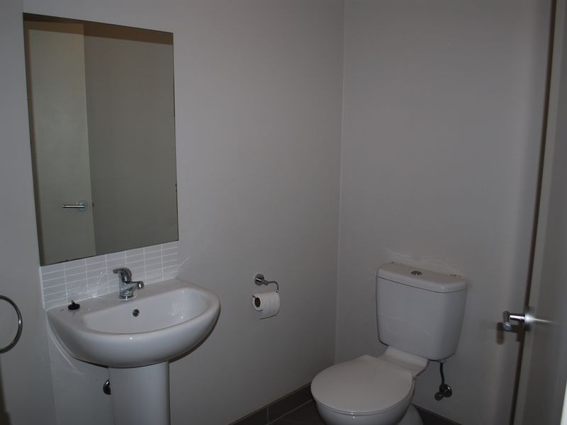 Unit 2/3 Bowick Street, Wynyard TAS 7325